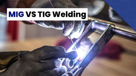 Tig Mig Welding and Metal Fabrication